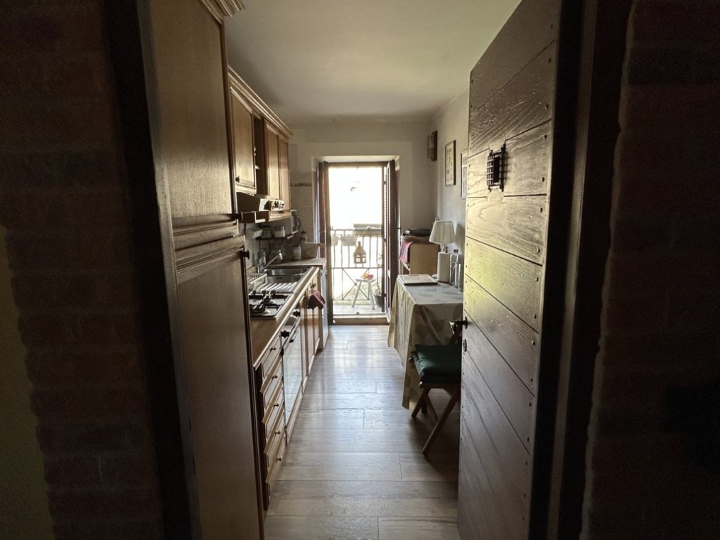 IMG_4177 (FILEminimizer).jpeg